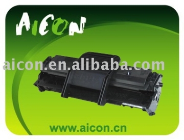 Compatible toner cartridge for  XEROX  PE220(013R00621)
