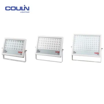 Cheap Personalized 100W Led Flood Lights Lowes