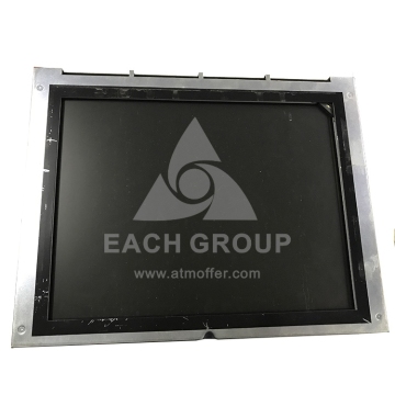 ATM Parts Diebold Opteva 562 Οθόνη LCD οθόνη 49213270001D