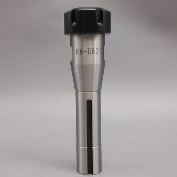 High Quality R8 ER25 Collets Holders