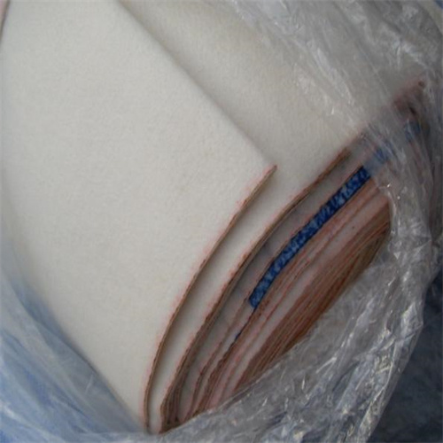 dryer fabric Paper Making BOM Press Felt For Paper Mills Factory