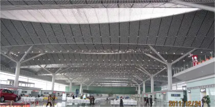 PS-S Aeroscreen Sun Shade/ Sun Lover