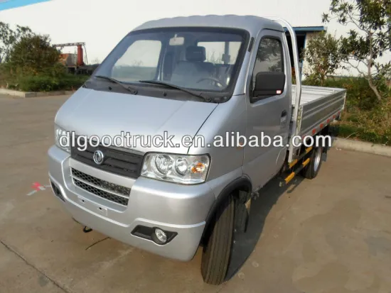 DONGFENG mini cargo truck 008615826750255 (Whatsapp)