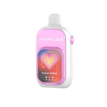 Airfuze Addon 40k Puffs Wholeale Vape
