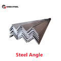 /msite/products/detail/productid/68172259/id/1521182.html