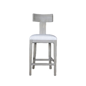 Hot Sale Modern Dining Chairs - Unique Wooden Furniture Designs