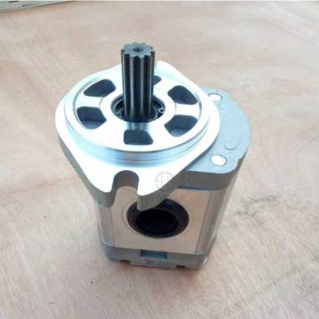 Excavator Hydraulic Gear Pump 4181700 for EX300 Pilot Pump: The Ultimate Guide and Parts Information