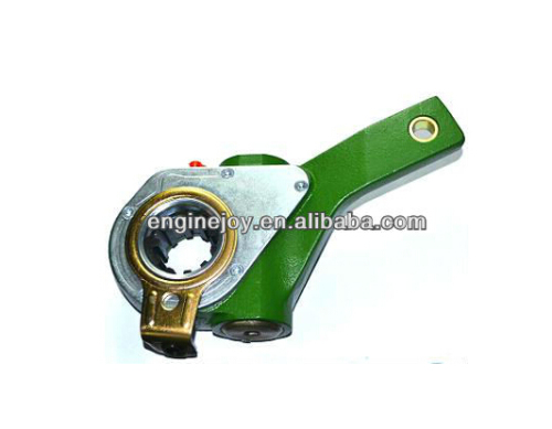 Automatic slack adjuster 72785