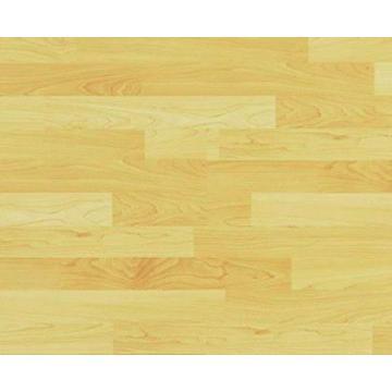 Laminate Floor-- Nature Series