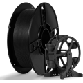 3D Printer Carbon Fiber PLA Filament