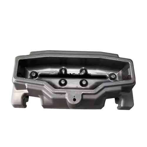 Plastic base Plastic base