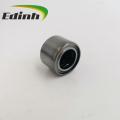 rolamento de rolos de agulhas para carro F214930 F-214930