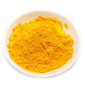 2,6-DIFLUORO-4-NITROANILINE CAS 23156-27-6
