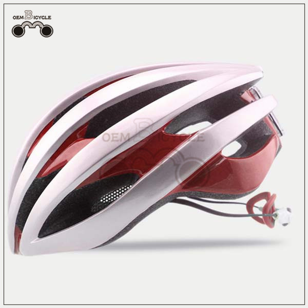 bicycle helmet05