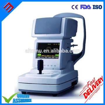 Korea Auto Refractometer With Keratometer AXIS Cheap Price