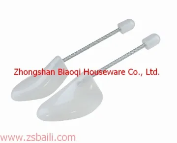 Shoe Stretcher