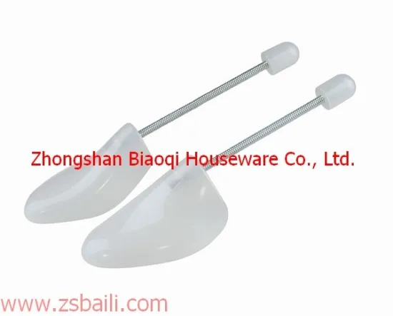 Shoe Stretcher