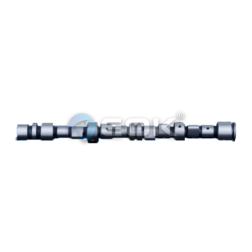 EOK Hochwertige Nockenwelle für Daewoo Astra F Hottback 1.6i 16 V Motor