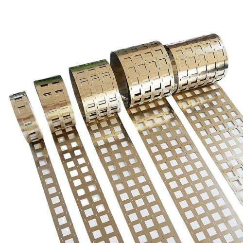 Inconel Nickel Super Alloy 625 MIG Welding Wire