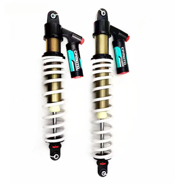 ATV UTV Shock Absorber for CF ZForce 500 800 1000 SSV QUAD GO KART
