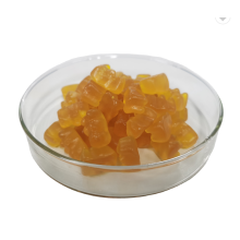 Supplement Private Label Apple Cider Vinegar Gummies