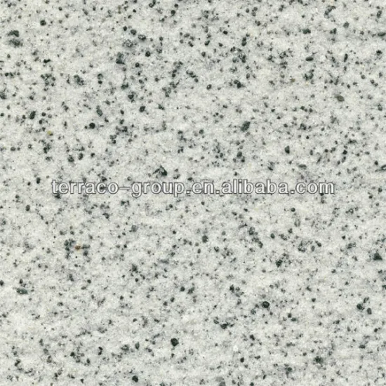 Water Based Stone Paint