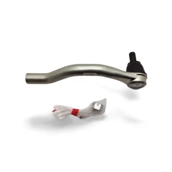 Suspension Outer Tie Rod End for Honda Civic/Accord/Crosstour/HR-V 2021 - 53560-Tr0-A01