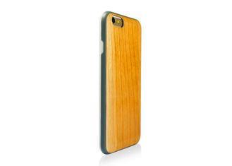 Simple iPhone 6 Phone Cases , custom mobile phone cases lig