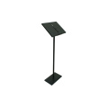 /msite/products/detail/productid/61934013/id/1354736.html