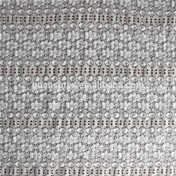 latest dubai dresses fabric lace/indian lace fabric in 2015
