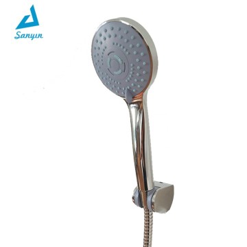 Bathroom Designs High Pressure Shower Head