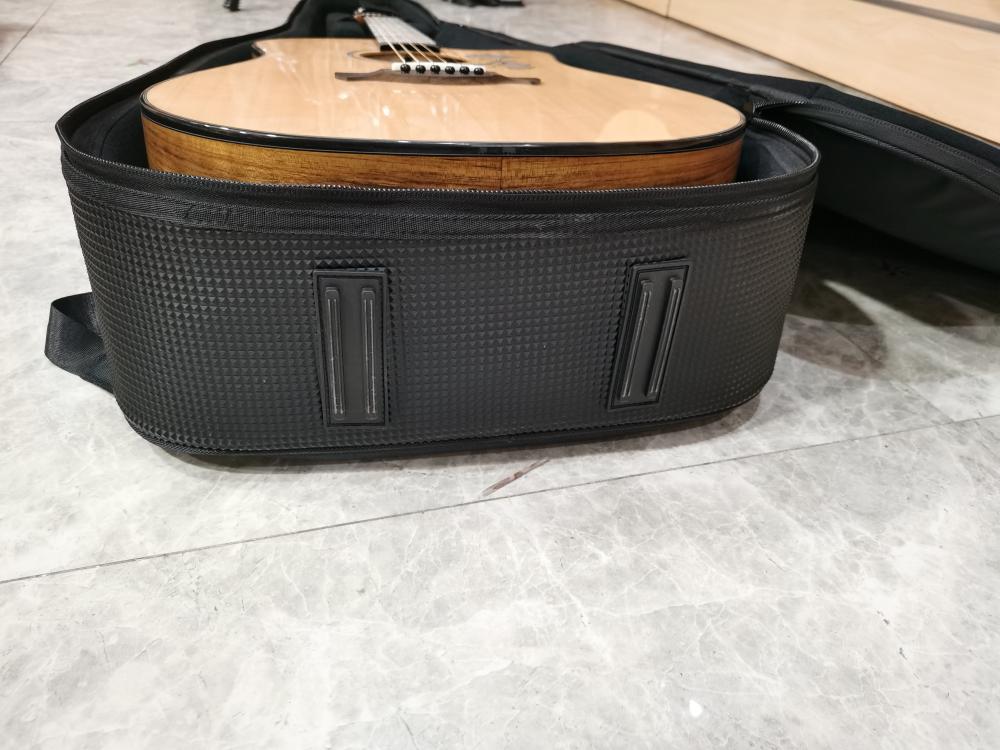 A50 Acoustic Guitar Bag