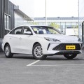 Roewe i5 2026 1.5L Manual Comfort Edition