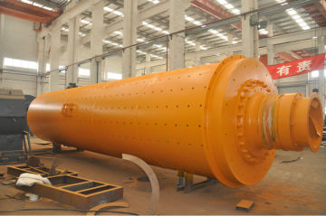 air swept ball mill / ball miller machine / mechanism of ball mill