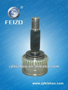 FACTORY ISO9001 SGS 55 # STEEL CV Joint HY - 5801A ( 30T ) HYUNDAI CV JOINT