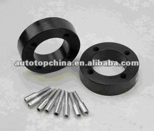 WHELL SPACER for ATV with high quality & low price