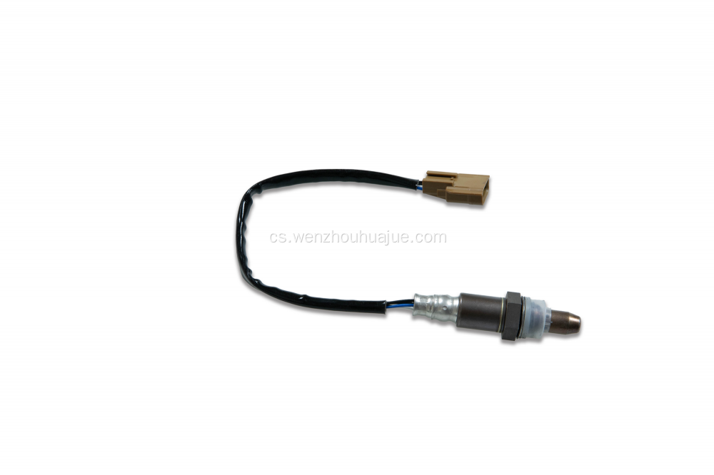 22693-4CL0A 226934Cl0A Nissan Auto Oxygen Sensor