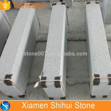 G603 Stone Stair/Riser/Step Price