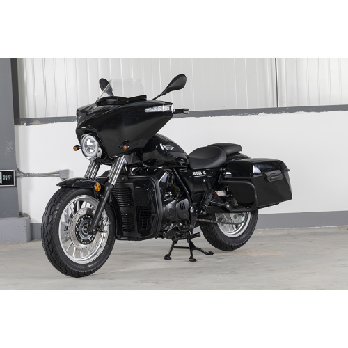 Moto pour OEM avec 250cc