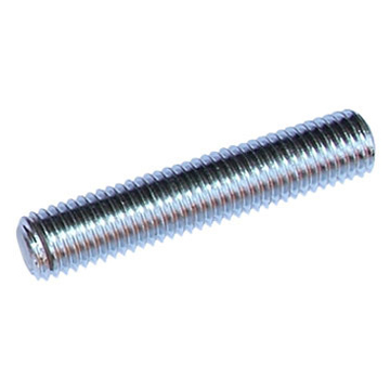 Thread Rod