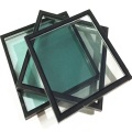 Low-E Tempered Vacuum Insulated Glass Panel Price