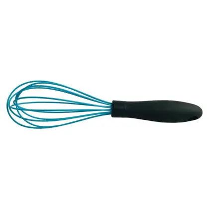rachael ray silicone whisk