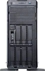 Customizable New PowerEdge T560 Tower Server