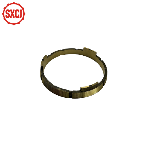 OEM 3303737050 Transmission Synchronizer Ring for TOYOTA HINO 130HT
