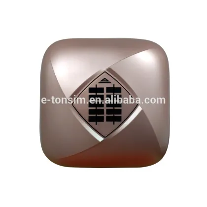 Solar car cover ,Solar power car cover ,Solar car body cover electric