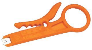 Plastic 100 Stripping Tool