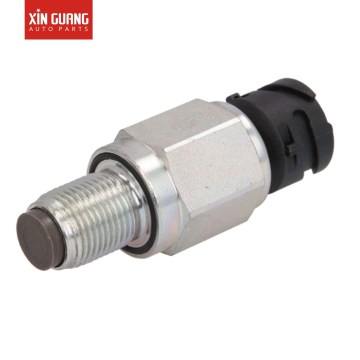 RMP Speed Sensor for Volvo Truck FL FH FM F B N NH (Part: 3171490)