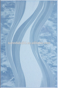 200x300mm cheapest price high quality grey color glazed wall tiles