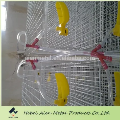 Quail farming cage Sale,hot selling quail farming cage