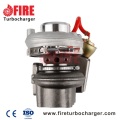 Turbófeltöltő B1G 04299152Kz 11589880000 a Deutz számára